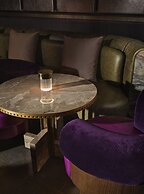 The Lana - Dorchester Collection