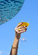 The Lana - Dorchester Collection