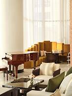 The Lana - Dorchester Collection