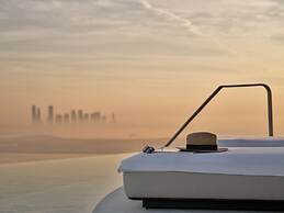 The Lana - Dorchester Collection
