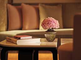 The Lana - Dorchester Collection