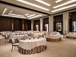 The Lana - Dorchester Collection