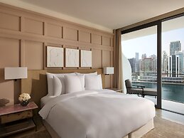 The Lana - Dorchester Collection