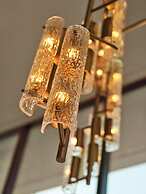 The Lana - Dorchester Collection