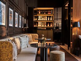 The Lana - Dorchester Collection