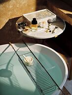 The Lana - Dorchester Collection