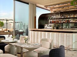 The Lana - Dorchester Collection