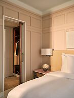 The Lana - Dorchester Collection