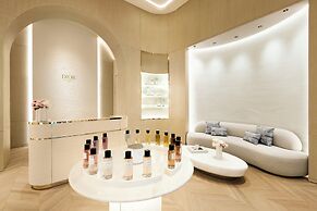 The Lana - Dorchester Collection