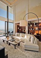 The Lana - Dorchester Collection