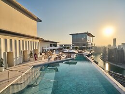 The Lana - Dorchester Collection