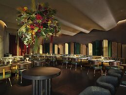 The Lana - Dorchester Collection