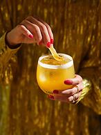 The Lana - Dorchester Collection