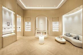The Lana - Dorchester Collection