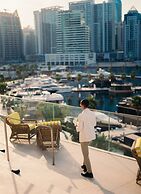 The Lana - Dorchester Collection