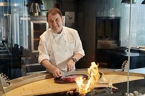 The Lana - Dorchester Collection