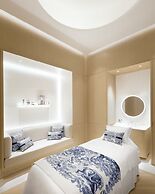 The Lana - Dorchester Collection