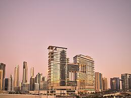 The Lana - Dorchester Collection