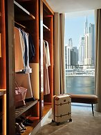 The Lana - Dorchester Collection