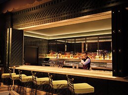 The Lana - Dorchester Collection