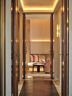 The Lana - Dorchester Collection