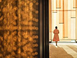 The Lana - Dorchester Collection