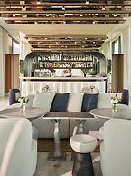 The Lana - Dorchester Collection