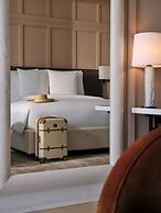 The Lana - Dorchester Collection