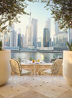 The Lana - Dorchester Collection