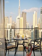The Lana - Dorchester Collection