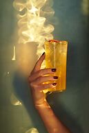 The Lana - Dorchester Collection