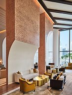 The Lana - Dorchester Collection