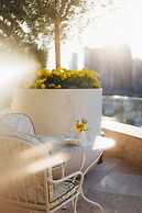 The Lana - Dorchester Collection