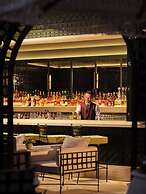 The Lana - Dorchester Collection