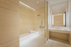 The Lana - Dorchester Collection