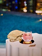 The Lana - Dorchester Collection