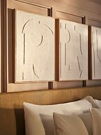 The Lana - Dorchester Collection