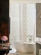 The Lana - Dorchester Collection
