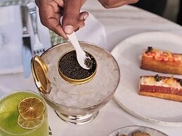 The Lana - Dorchester Collection