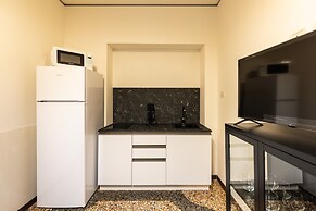 Strada Maggiore Apts by Wonderful Italy