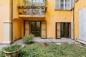 Strada Maggiore Apts by Wonderful Italy