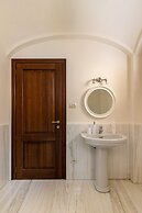 Strada Maggiore Apts by Wonderful Italy