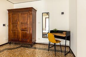 Strada Maggiore Apts by Wonderful Italy