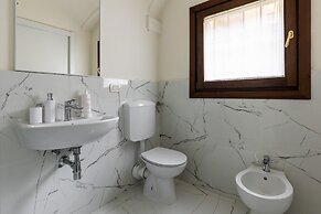 Strada Maggiore Apts by Wonderful Italy