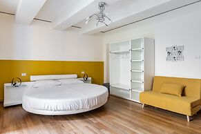 Strada Maggiore Apts by Wonderful Italy