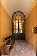 Strada Maggiore Apts by Wonderful Italy