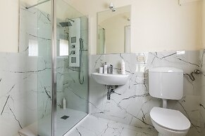 Strada Maggiore Apts by Wonderful Italy