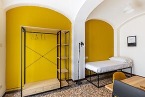 Strada Maggiore Apts by Wonderful Italy