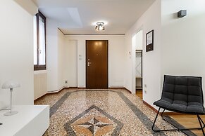 Strada Maggiore Apts by Wonderful Italy