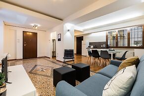 Strada Maggiore Apts by Wonderful Italy